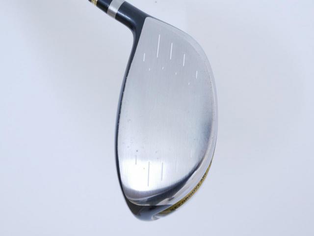 Driver : Honma : ไดรเวอร์ Honma Beres S-06 (รุ่นปี 2019) Loft 9.5 ก้าน ARMRQ X (47) Flex R (2 ดาว)