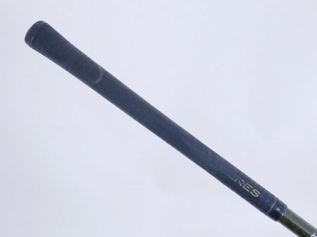 Driver : Honma : ไดรเวอร์ Honma Beres S-06 (รุ่นปี 2019) Loft 9.5 ก้าน ARMRQ X (47) Flex R (2 ดาว)