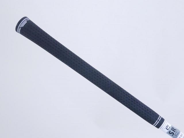Driver : Other Brand : ไดรเวอร์ Cobra Aerojet (ปี 2023) Loft 9 (ปรับได้) ก้าน Fujikura Speeder NX Flex SR
