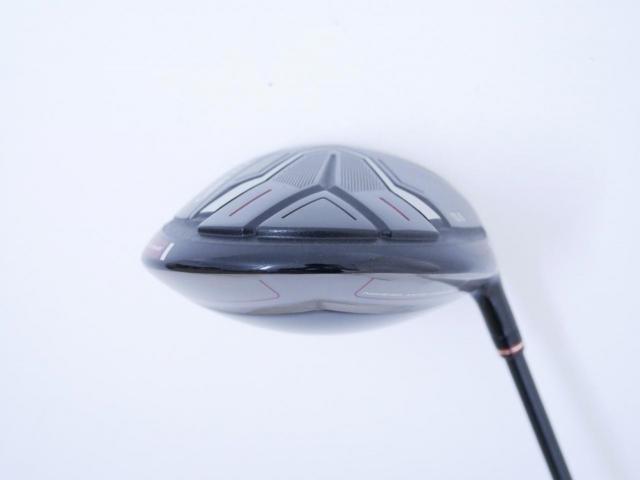 Driver : Maruman : ไดรเวอร์ Maruman Shuttle (ออกปี 2023) Loft 10.5 Flex R