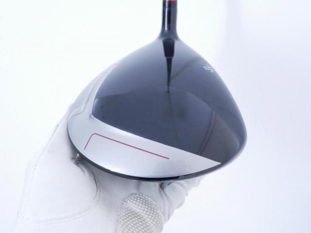Driver : Maruman : ไดรเวอร์ Maruman Shuttle (ออกปี 2023) Loft 10.5 Flex R