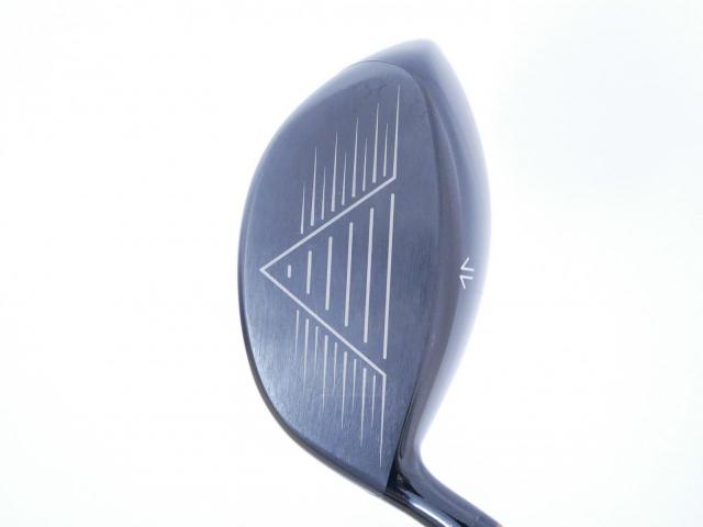 Driver : Maruman : ไดรเวอร์ Maruman Shuttle (ออกปี 2023) Loft 10.5 Flex R