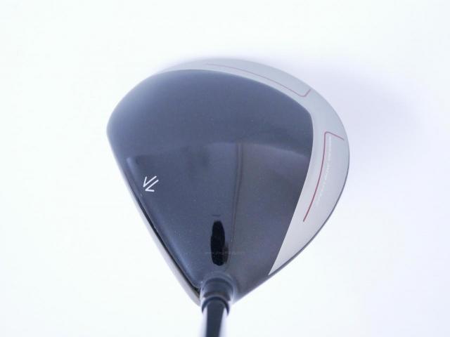 Driver : Maruman : ไดรเวอร์ Maruman Shuttle (ออกปี 2023) Loft 10.5 Flex R