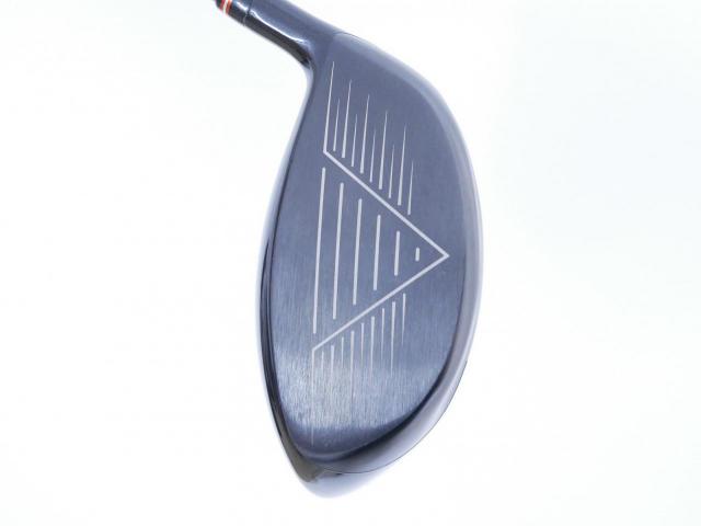 Driver : Maruman : ไดรเวอร์ Maruman Shuttle (ออกปี 2023) Loft 10.5 Flex R