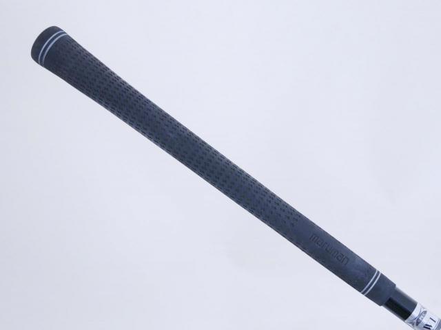 Driver : Maruman : ไดรเวอร์ Maruman Shuttle (ออกปี 2023) Loft 10.5 Flex R