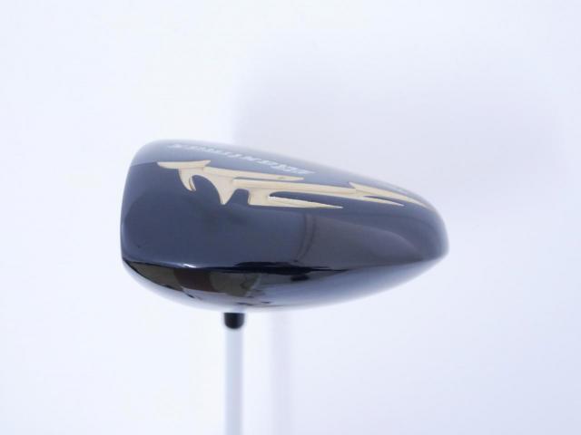 Driver : Worksgolf : **ก้านสั้น** ไดรเวอร์ Works Golf Maximax (รุ่นแข่งตีไกล) Loft 10.5 Flex SR