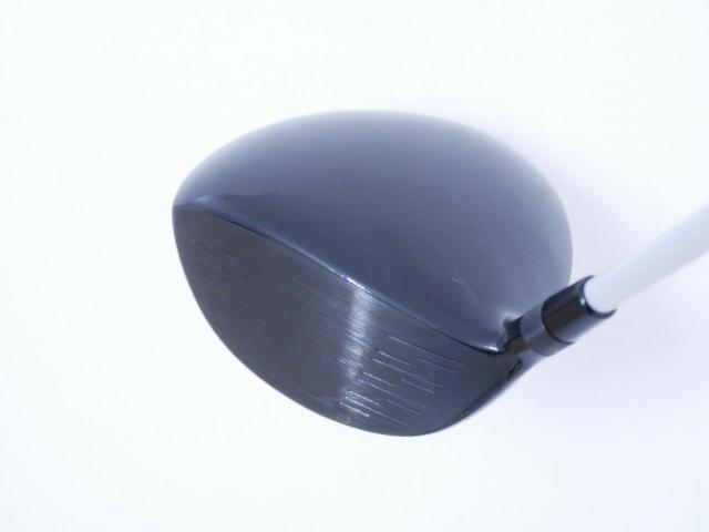 Driver : Worksgolf : **ก้านสั้น** ไดรเวอร์ Works Golf Maximax (รุ่นแข่งตีไกล) Loft 10.5 Flex SR