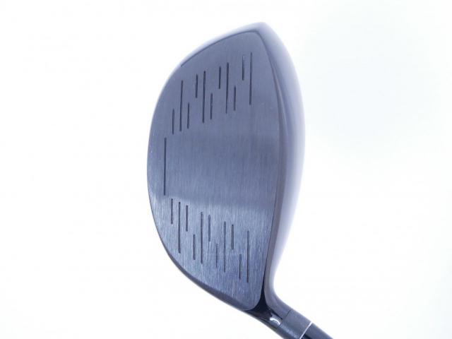 Driver : Worksgolf : **ก้านสั้น** ไดรเวอร์ Works Golf Maximax (รุ่นแข่งตีไกล) Loft 10.5 Flex SR
