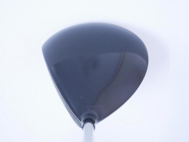 Driver : Worksgolf : **ก้านสั้น** ไดรเวอร์ Works Golf Maximax (รุ่นแข่งตีไกล) Loft 10.5 Flex SR