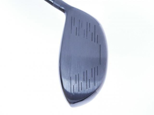 Driver : Worksgolf : **ก้านสั้น** ไดรเวอร์ Works Golf Maximax (รุ่นแข่งตีไกล) Loft 10.5 Flex SR