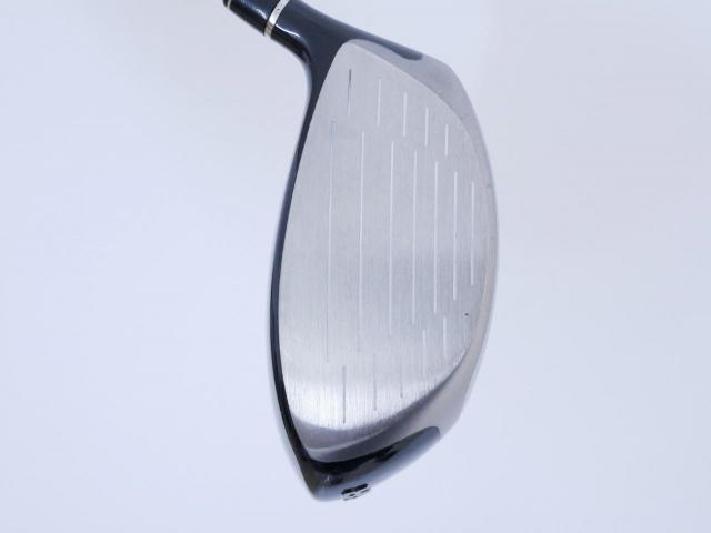 Driver : PRGR : ไดรเวอร์ PRGR TR model 500 Loft 10 ก้าน Tour AD MD-6 Flex S