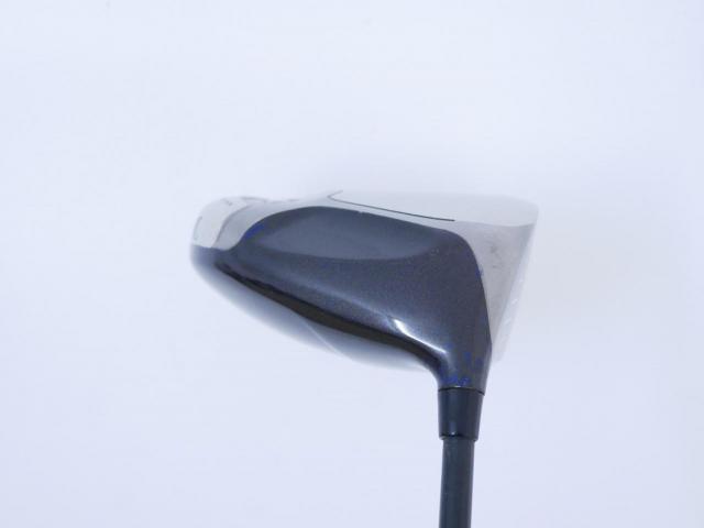 Driver : PRGR : ไดรเวอร์ PRGR T3 model 502 Loft 10.5 Flex R