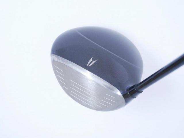 Driver : PRGR : ไดรเวอร์ PRGR T3 model 502 Loft 10.5 Flex R
