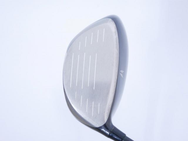 Driver : PRGR : ไดรเวอร์ PRGR T3 model 502 Loft 10.5 Flex R