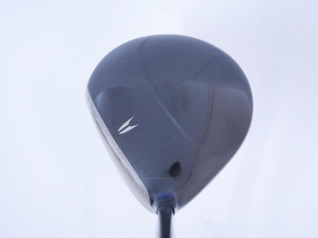 Driver : PRGR : ไดรเวอร์ PRGR T3 model 502 Loft 10.5 Flex R