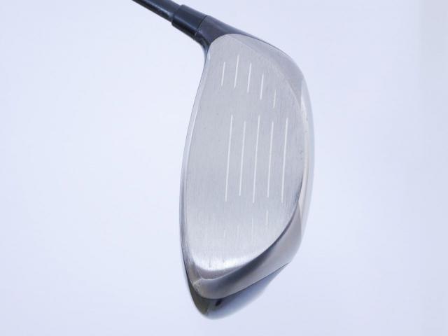 Driver : PRGR : ไดรเวอร์ PRGR T3 model 502 Loft 10.5 Flex R