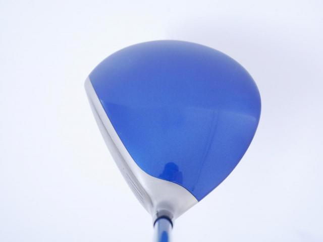 Driver : Katana : ไดรเวอร์ Katana Sword GS-7 (460cc.) Loft 10.5 ก้าน Fujikura Speeder Five Flex R