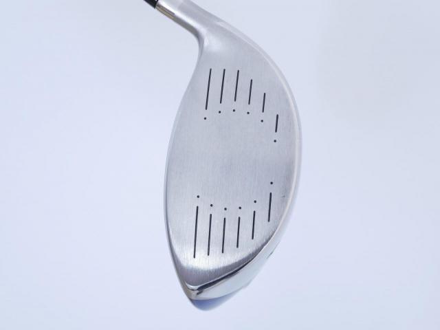 Driver : Katana : ไดรเวอร์ Katana Sword GS-7 (460cc.) Loft 10.5 ก้าน Fujikura Speeder Five Flex R