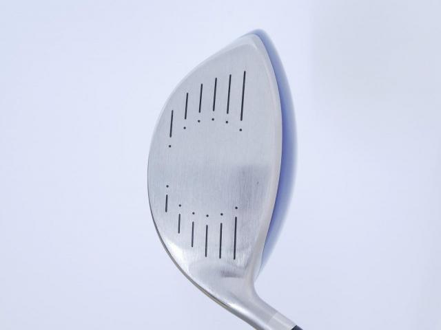 Driver : Katana : ไดรเวอร์ Katana Sword GS-7 (460cc.) Loft 10.5 ก้าน Fujikura Speeder Five Flex R