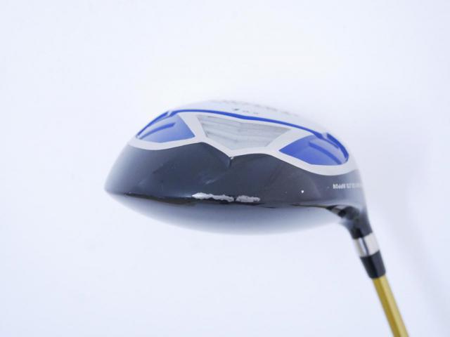 Driver : Katana : Katana Sword ATC-589 (460cc.) Loft 9.5 ก้าน Speeder 589 Flex SR