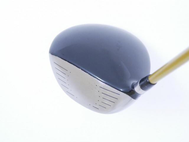 Driver : Katana : Katana Sword ATC-589 (460cc.) Loft 9.5 ก้าน Speeder 589 Flex SR
