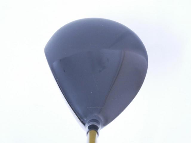 Driver : Katana : Katana Sword ATC-589 (460cc.) Loft 9.5 ก้าน Speeder 589 Flex SR