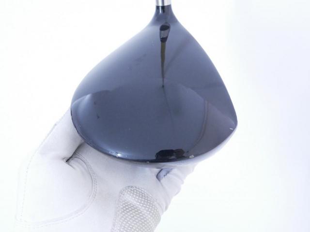 Driver : Katana : Katana Sword ATC-589 (460cc.) Loft 9.5 ก้าน Speeder 589 Flex SR