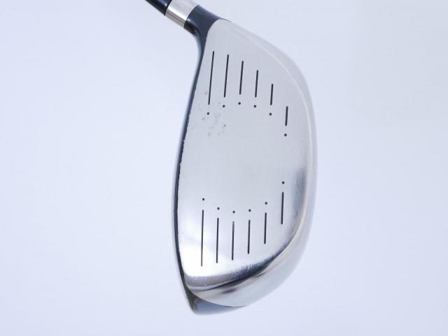 Driver : Katana : Katana Sword ATC-589 (460cc.) Loft 9.5 ก้าน Speeder 589 Flex SR