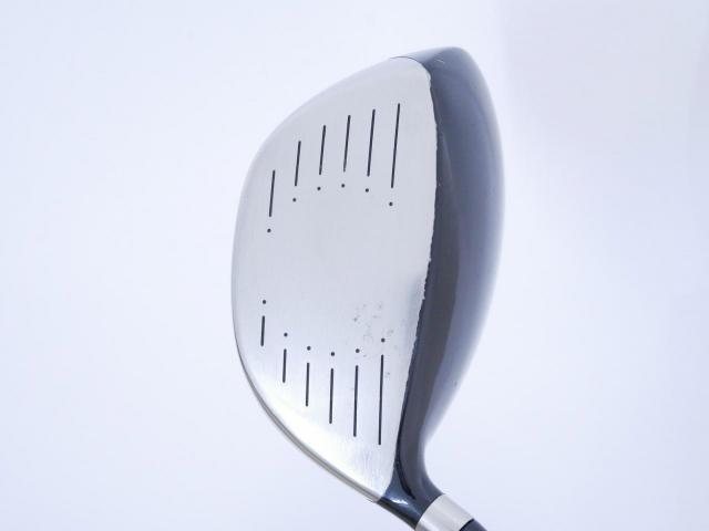 Driver : Katana : Katana Sword ATC-589 (460cc.) Loft 9.5 ก้าน Speeder 589 Flex SR