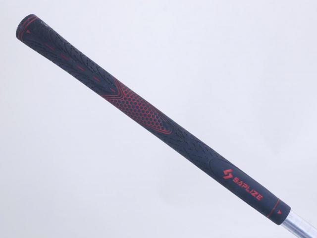 Driver : Katana : Katana Sword ATC-589 (460cc.) Loft 9.5 ก้าน Speeder 589 Flex SR