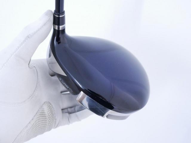 Driver : Macgregor : ไดรเวอร์ Macgregor Mactec NV (460cc.) Loft 11 Flex R