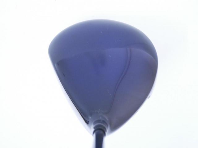 Driver : Macgregor : ไดรเวอร์ Macgregor Mactec NV (460cc.) Loft 11 Flex R