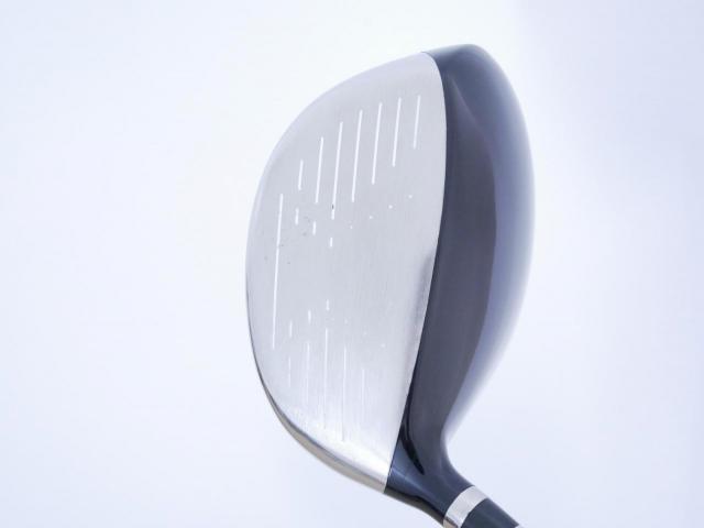 Driver : Macgregor : ไดรเวอร์ Macgregor Mactec NV (460cc.) Loft 11 Flex R