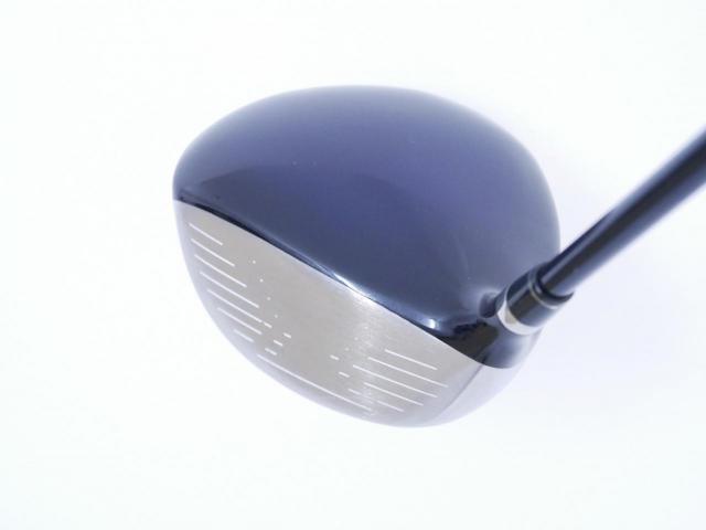 Driver : Macgregor : ไดรเวอร์ Macgregor Mactec NV (460cc.) Loft 11 Flex R