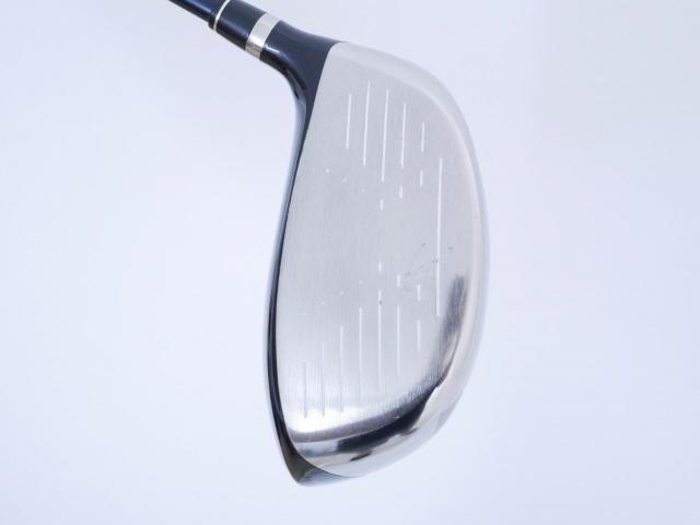 Driver : Macgregor : ไดรเวอร์ Macgregor Mactec NV (460cc.) Loft 11 Flex R