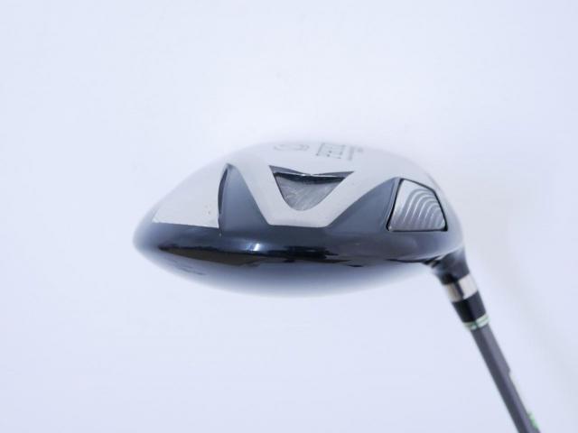 Driver : Tourstage : **มีตำหนิ** ไดรเวอร์ Tourstage PHYZ (460cc. รุ่นท๊อปสุด) Loft 10.5 Flex SR