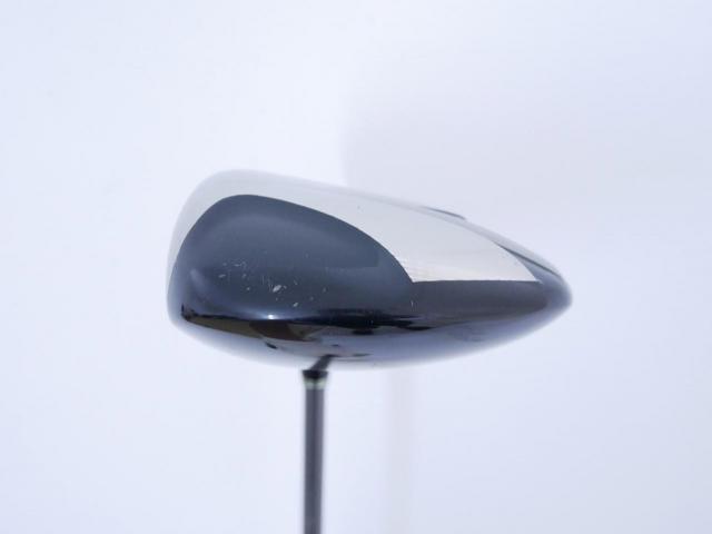 Driver : Tourstage : **มีตำหนิ** ไดรเวอร์ Tourstage PHYZ (460cc. รุ่นท๊อปสุด) Loft 10.5 Flex SR