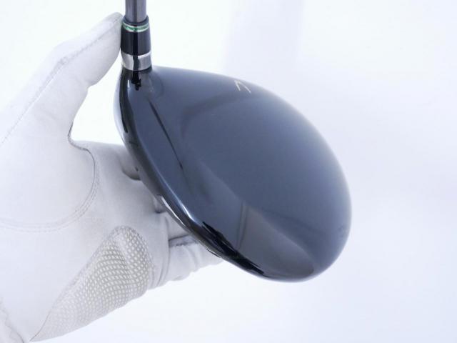 Driver : Tourstage : **มีตำหนิ** ไดรเวอร์ Tourstage PHYZ (460cc. รุ่นท๊อปสุด) Loft 10.5 Flex SR