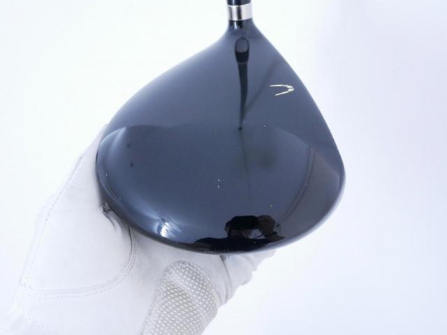 Driver : Tourstage : **มีตำหนิ** ไดรเวอร์ Tourstage PHYZ (460cc. รุ่นท๊อปสุด) Loft 10.5 Flex SR