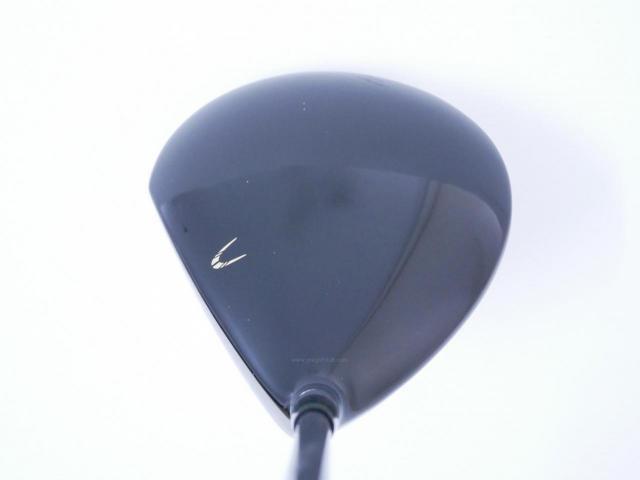 Driver : Tourstage : **มีตำหนิ** ไดรเวอร์ Tourstage PHYZ (460cc. รุ่นท๊อปสุด) Loft 10.5 Flex SR