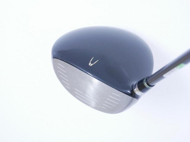 Driver : Tourstage : **มีตำหนิ** ไดรเวอร์ Tourstage PHYZ (460cc. รุ่นท๊อปสุด) Loft 10.5 Flex SR