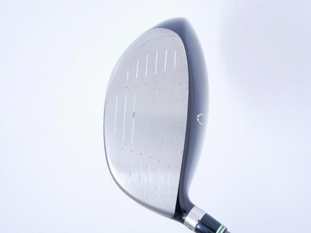 Driver : Tourstage : **มีตำหนิ** ไดรเวอร์ Tourstage PHYZ (460cc. รุ่นท๊อปสุด) Loft 10.5 Flex SR
