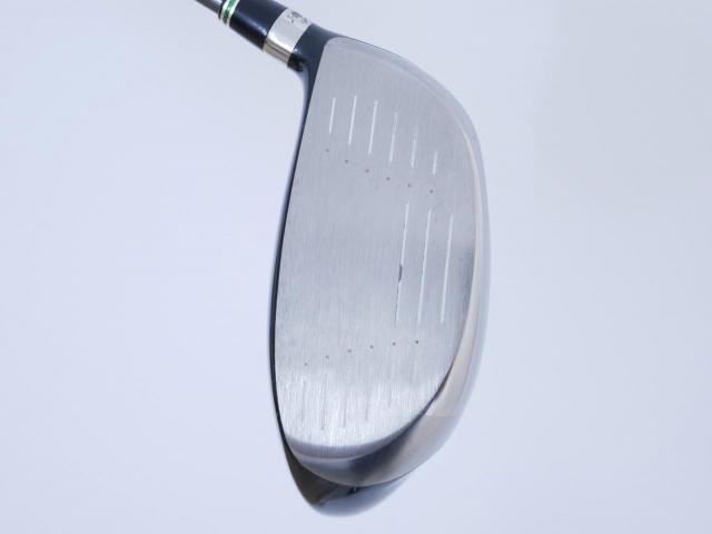 Driver : Tourstage : **มีตำหนิ** ไดรเวอร์ Tourstage PHYZ (460cc. รุ่นท๊อปสุด) Loft 10.5 Flex SR