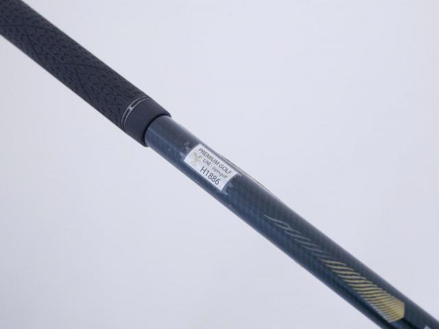 Driver : Tourstage : **มีตำหนิ** ไดรเวอร์ Tourstage PHYZ (460cc. รุ่นท๊อปสุด) Loft 10.5 Flex SR