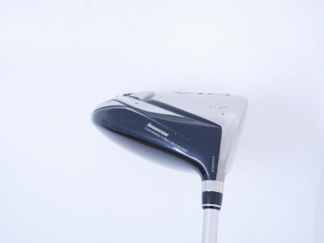Driver : Tourstage : Tourstage VIQ (460cc.) Loft 10.5 Flex S