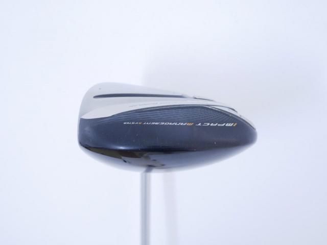Driver : Tourstage : Tourstage VIQ (460cc.) Loft 10.5 Flex S