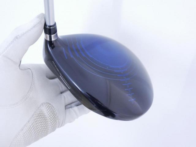 Driver : Tourstage : Tourstage VIQ (460cc.) Loft 10.5 Flex S