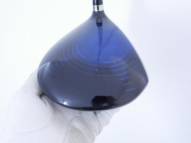 Driver : Tourstage : Tourstage VIQ (460cc.) Loft 10.5 Flex S