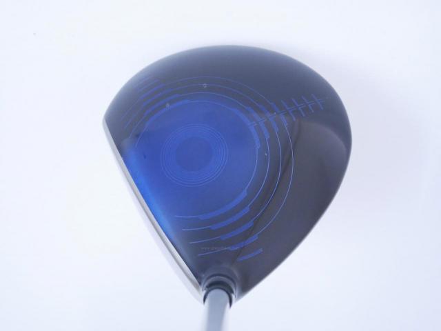 Driver : Tourstage : Tourstage VIQ (460cc.) Loft 10.5 Flex S