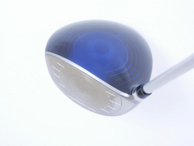 Driver : Tourstage : Tourstage VIQ (460cc.) Loft 10.5 Flex S